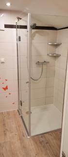 Frühstückspension Knappaschneider - 2