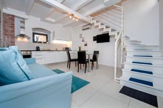 Marcus home - Rovinj - 6