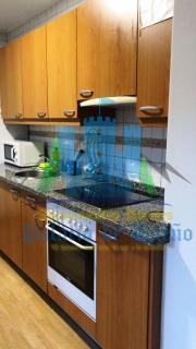 Apartamentos Palacio Bueño - 2