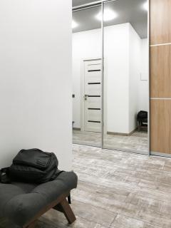 Lion King Lesya Ukrainka - 6