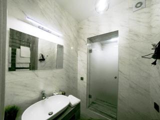 Lion King Lesya Ukrainka - Lviv - 1