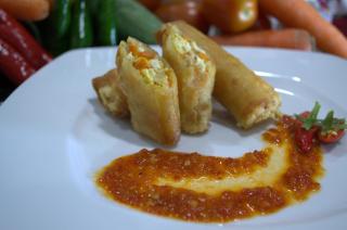 Nueve Malioboro Hotel Yogyakarta - 4