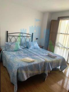 Apartamentos Palacio Bueño - Colunga - 3