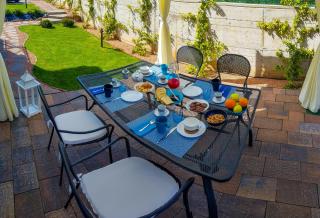 La Mimosa - Bike Friendly Home - 6