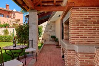 Holiday house Arena - Pola (Pula) - 4