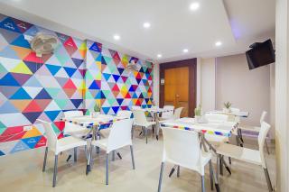 Hotel Seven Monteria - Montería - 2