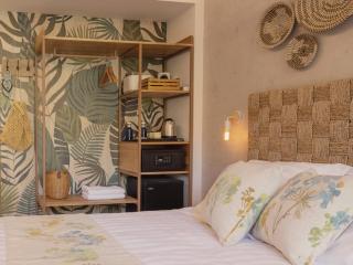 Casa Coco Boutique Hotel & Spa 4*S - Adults Only - Lloret de Mar - 6