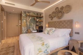 Casa Coco Boutique Hotel & Spa 4*S - Adults Only - 2
