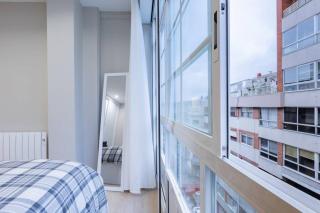 CASA GARO - Vigo - 4