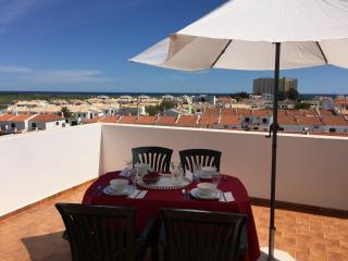 Prestige for Home - Apt Alagoa Praia Altura - Altura - 8