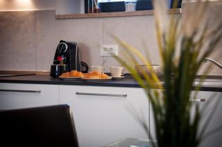 Marcus home - Rovinj - 4