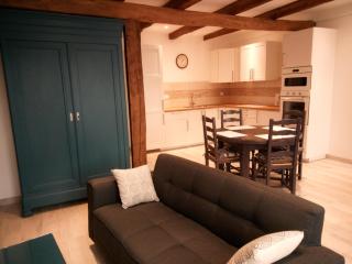 Gite de charme Les Buissonnets - 6