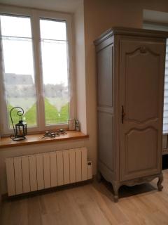 Gite de charme Les Buissonnets - 2