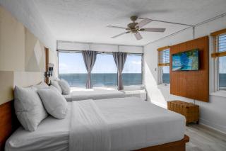 The Beverley Beach House - Myrtle Beach - 4