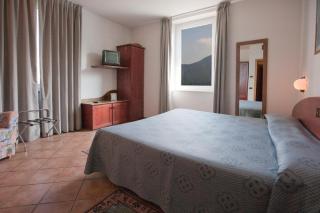 Hotel Lenno - 4