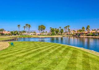 La Quinta Fairways - 7