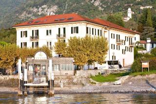 Hotel Lenno - Lenno - 2