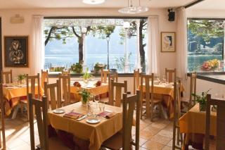 Hotel Lenno - Lenno - 6
