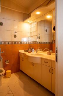 3OdaKas PENTHOUSE - Kaş - 1