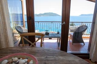 3OdaKas PENTHOUSE - Kaş - 3