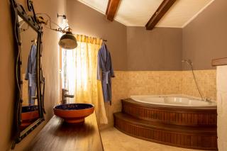 3OdaKas PENTHOUSE - 5