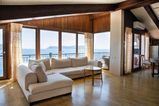 3OdaKas PENTHOUSE - 6