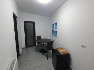 Cazare Gallamar - Bîrlad - 4