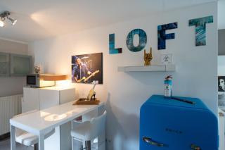 RockLoft Oldenburg - Oldemburgo - 4