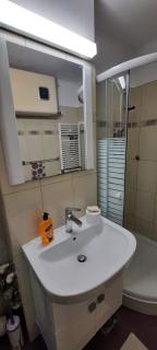 Family Best Apartment - Mangalia - 3