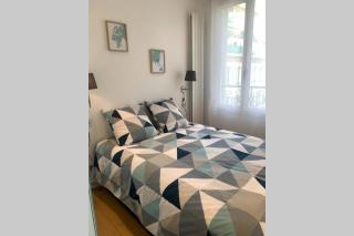 Le Lafayette HP - Nice - 2