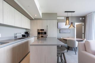 Hyde Beach House Luxury Condo-Resort condo - Hollywood Beach - 2