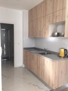 Douro - A Casinha da Ana - 4