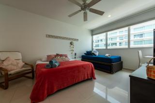 Edificio Morros 3 - Cartagena - 1