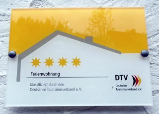 Ferienwohnung Schmallenberg - Schmallenberg - 6