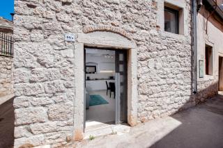 Marcus home - Rovinj - 8