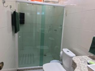Casa Brisa da Terra. - Barra Grande - 4