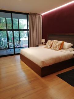 Close To You By Residence L´Heritage BlueBay - Città del Messico - 0