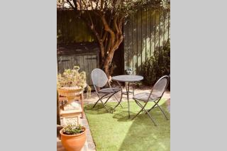 Over The Arches, Chipping Campden - 8