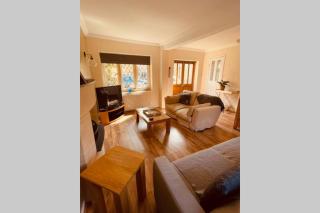 Over The Arches, Chipping Campden - 2