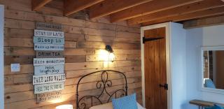 The Beach House - Whitby - 3