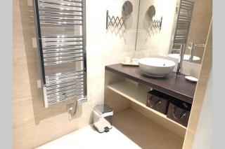 18 Garibaldi - Niza - 7