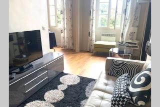 18 Garibaldi - Niza - 3