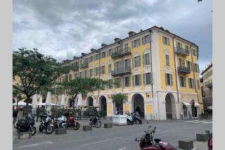 18 Garibaldi - Niza - 1