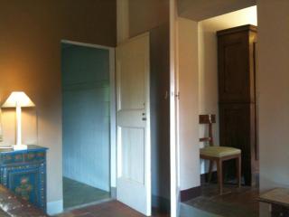 Villa Ape Rosa Relais - Florenz - 2