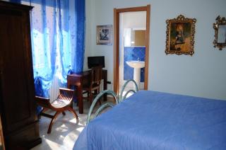 affittacamere S'Ortensia - 1