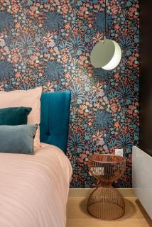 Le Cocon Hygge & SPA - Lyon - 1