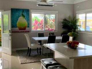 The Marina Villa de Sonja - 3