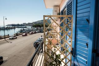 Acquazzurra Gaeta - Gaeta - 5