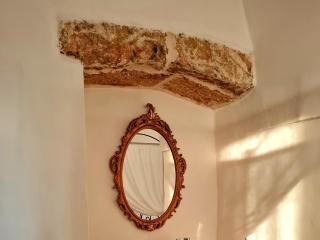 La casa dei Bombi Nettare (casa da 2) - Matino - 9
