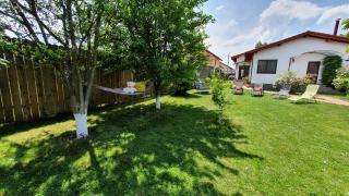 Jasmine Residence - Prejmer - 7